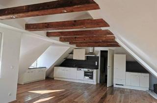 Haus mieten in 2640 Weißenbach, Zweitwohnsitz - Landhaus in Weißenbach bei Gloggnitz zu vermieten
