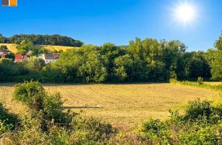 Grundstück zu kaufen in 2473 Potzneusiedl, ++ Grund zur Freude I MB IMMOBILIEN ++