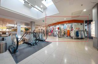 Geschäftslokal mieten in Gewerbehof, 6330 Kufstein, Provisionsfrei 56m² Gewerbefläche in Kufstein mit Lift