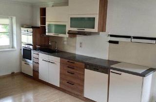 Wohnung kaufen in 5522 Sankt Martin am Tennengebirge, K3 - St. Martin a. Tgb. - 2-Zi-Wohnung mit Balkon & Garten