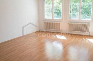 Wohnung kaufen in Martinstraße, 1180 Wien, Großzügige Wohnung mit Loggia