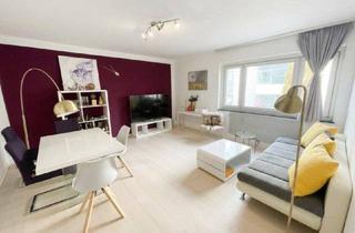Wohnung kaufen in 1130 Wien, Aufgewertete 3 Zimmer Eigentumswohnung in Hietzing – perfekte Lebensqualität zwischen Natur und Stadt !
