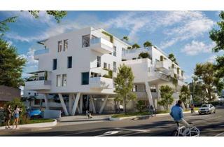 Wohnung kaufen in 8043 Graz, HILM113 - Top 17