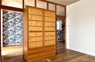 Loft kaufen in Stiftingtalstraße, 8010 Graz, NÄHE LKH: Designer-Wohnung mit großer Terrasse