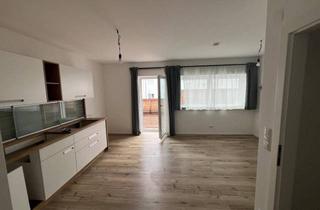 Wohnung kaufen in Grimminggasse 17, 8940 Liezen, Sanierte Erdgeschosswohnung mit Terrasse in Liezen