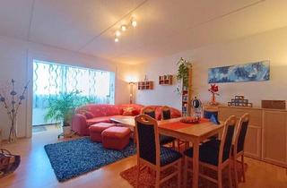 Wohnung kaufen in 2514 Traiskirchen, PLATZ FÜR DIE GANZE FAMILIE! 4 Zimmer Wohnung in Wienersdorf mit großer Loggia zu kaufen!