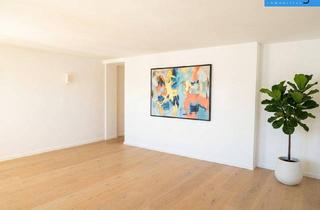 Wohnung kaufen in Donau, 1220 Wien, Meissner Residenz - Historischer Glanz und zeitgemäßer Komfort – Ihr neues Premium-Zuhause in der Donaustadt
