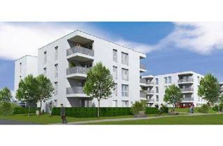 Wohnung mieten in Geranienstraße 13, 4481 Asten, Schöne 3 Zimmerwohnung in Asten mit großer Loggia