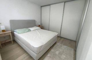Wohnung mieten in Lessingstrasse 11, 5020 Salzburg, Erdgeschosswohnung in Maxglan