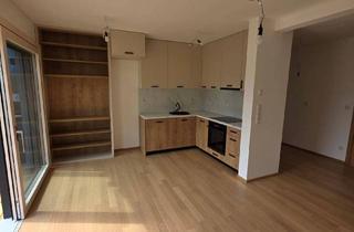 Wohnung mieten in Gießereigasse, 6323 Bad Häring, Erstbezug in ruhiger Wohnlage – 2 moderne Mietwohnungen in Bad Häring