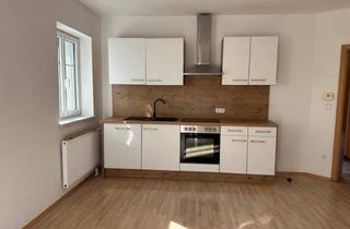 Wohnung mieten in Mühlstraße 103, 4600 Wels, Ruhige 2-Zimmer Wohnung im Grüne- mit Garage