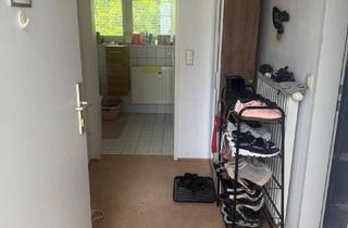 Genossenschaftswohnung in Nordberggasse 55C/181, 8045 Graz, Teilmöblierte 2-Zimmer-Wohnung mit Garage in Graz
