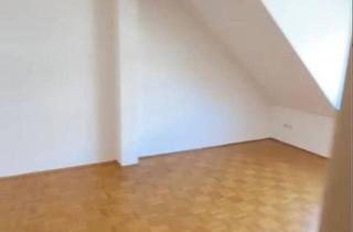 Wohnung mieten in Niesenbergergasse 59, 8020 Graz, Schönes kleines Appartment