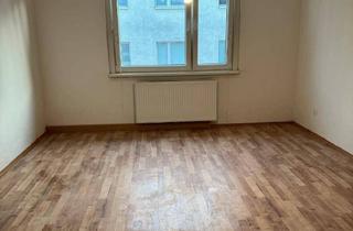 Wohnung mieten in 1110 Wien, 3-Zimmer-Wohnung, Erstbezug nach Sanierung, WG-geeignet, ab 1.7.