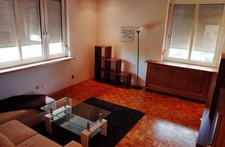 Wohnung mieten in Mikschallee, 9020 Klagenfurt, Vermiete 2.5-Zimmer-Wohnung in Welzenegg! 72 m²