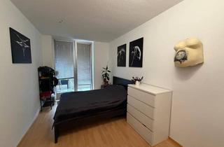 Wohnung mieten in 6460 Imst, Nachmieter/in gesucht