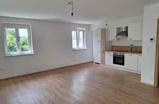 Wohnung mieten in 5230 Mattighofen, Wohnung in Mattighofen