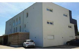 Wohnung mieten in Kolomanistraße 23/2/1, 3644 Emmersdorf an der Donau, Emmersdorf | Geförderte Gartenwohnung Miete mit Kaufoption | Top 2/1 | 167m² Garten