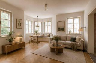 Einfamilienhaus kaufen in 6370 Kitzbühel, Charmantes Landhaus in erstklassiger Lage mit Entwicklungspotenzial und einzigartigem Streif-Panorama - Touristisch vermietbar