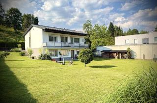 Einfamilienhaus kaufen in 8753 Fohnsdorf, Gepflegtes Einfamilienhaus mit traumhaftem Garten in idyllischer Wohnlage