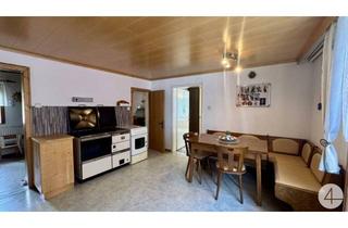 Haus kaufen in 3820 Raabs an der Thaya, Haus in kleinem sympathischen Örtchen