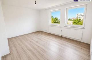 Wohnung kaufen in Bahnsteggasse, 1210 Wien, Großzügige 3 bis 4-Zimmer-Wohnung mit Kamin, sonniger Loggia und Stellplatz