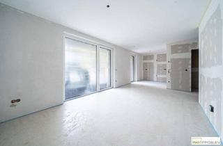 Wohnung kaufen in 2340 Mödling, Technikum TwentyTwo - Einzigartige Wohnungen bei der HTL Mödling