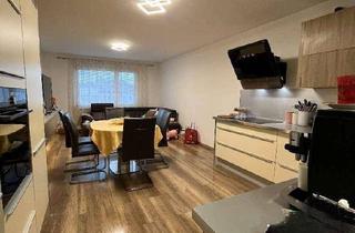 Wohnung kaufen in Diefenbachgasse, 1150 Wien, PROVISIONSFREI - 4 Zimmer Wohnung mit Loggia & Top Lage nähe (U4/ U6)
