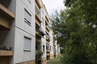 Wohnung kaufen in 2344 Maria Enzersdorf, 3 Zimmer + Balkon + Parkplatz