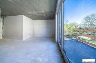 Wohnung kaufen in 2340 Mödling, Technikum TwentyTwo - Einzigartige Wohnungen bei der HTL Mödling