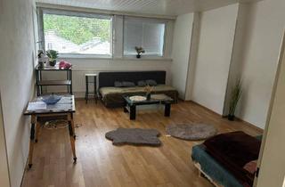 Wohnung mieten in Unterer Stadtplatz 15, 6330 Kufstein, Moderne 2-Zimmer Dachwohnung mit Einbauküche