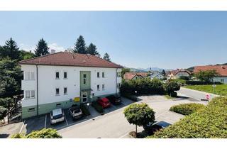 Wohnung mieten in Am Bründlbach 2/3, 3282 Sankt Georgen an der Leys, Am Bründlbach 2/3