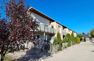 Wohnung mieten in St. Pöltner Straße 2/9, 3232 Bischofstetten, St. Pöltner Straße 2/9