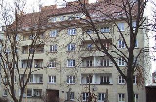 Wohnung mieten in Paulinengasse 18-20, 1180 Wien, Pärchenhit in Wien-Währing