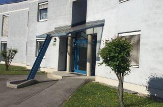 Wohnung mieten in Triesterstrasse 246, 8055 Graz, Geförderte 2-Zimmer-Mietwohnung in Puntigam