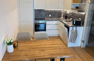 Wohnung mieten in Fuchshof, 8074 Raaba, 2 Zimmer Neubauwohnung mit großem Balkon