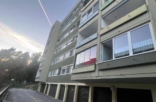 Wohnung mieten in Arzbergstraße, 6410 Telfs, Ruhige naturnahe für Familien geeignete 4-Zimmer Wohnung
