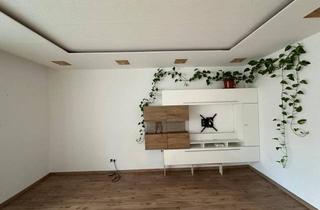 Wohnung mieten in Arzbergstraße, 6410 Telfs, Ruhige naturnahe für Familien mit 2 Kindern geeignete 4-Zimmer Wohnung incl. Garagenbox
