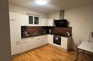 Wohnung mieten in 8054 Seiersberg, Helle 3-Zimmer Wohnung mit großen Balkon