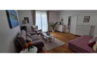 Wohnung mieten in Tulpengasse, 1080 Wien, Charmante Wohnung im 8. Wiener Gemeindebezirk mit Ausblick auf das Rathaus
