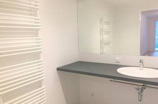 Wohnung mieten in Adolf-Czettel-Gasse, 1160 Wien, Urbanes Wohnglück mit Eigengarten am Fuße des Flötzersteigs