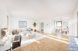 Einfamilienhaus kaufen in Stammersdorfer Straße 177, 1210 Wien, Charmantes Haus mit Eigengrund I Garten I Terrassen I Garage I 4 Zimmer