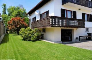 Einfamilienhaus kaufen in 8490 Bad Radkersburg, BAD RADKERSBURG! Charmantes Einfamilienhaus in der Thermenregion!