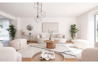 Doppelhaushälfte kaufen in 2130 Mistelbach, Wohnen in Mistelbach Doppelhaushälfte, 4 Zimmer, 148 m², 2 Stellplätze, Seezugang