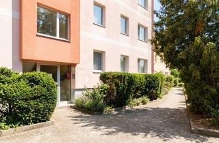 Wohnung kaufen in 2563 Pottenstein, Gepflegte Eigentumswohnung in Pottenstein – Ideal für junge Familien