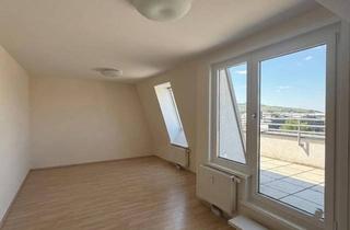 Wohnung kaufen in 1200 Wien, Licht. Weite. Wohnqualität mit Ausblick.