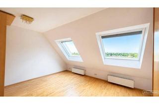 Wohnung kaufen in 1230 Wien, Abseits der Straße, mitten im Grünen – großzügiges Reihenhaus in absoluter Ruhelage | ZELLMANN IMMOBILIEN