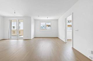 Wohnung kaufen in Leystraße 122, 1200 Wien, SOLEY - Reichlich Platz für alle! Geräumige 4-Zimmer-Wohnung
