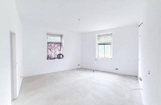 Wohnung kaufen in Goldschlagstraße, 1140 Wien, ERSTBEZUG nach Generalsanierung, 50,81 m2 Eigentumswohnung in einem Altbauwohnhaus, Nähe Matzner Park, 5 min zum Bahnhof Wien Penzing!