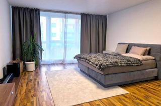 Wohnung kaufen in Körösistraße, 8010 Graz, Studenten aufgepasst: Stilvolle 60 m² Wohnung in Top Lage